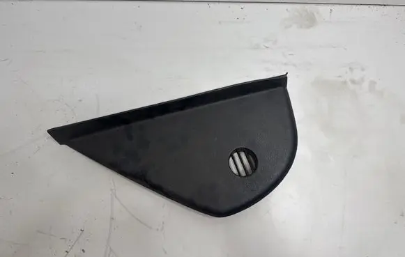 Dodge Charger Dashboard trim L0198985A