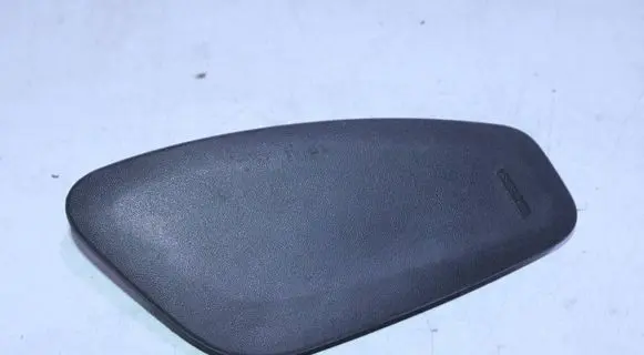Fiat Grande Punto Seat airbag 