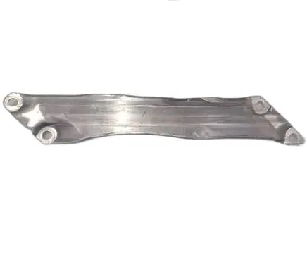 BMW 5 G60 G61 Engine splash shield/under tray 