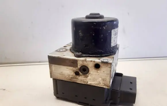 Ford Focus ABS Pump 98AG2M110CA 10020401584