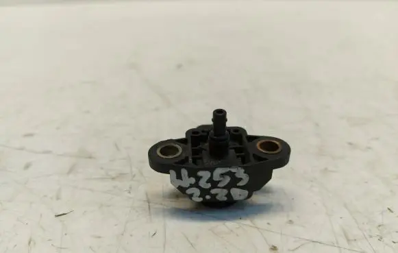 Mercedes-Benz GLC X253 C253 Air pressure sensor A0061539728