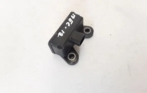 Renault Megane III Sensor 479305259R