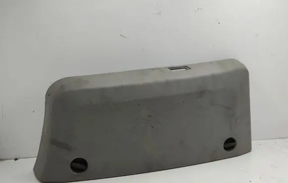 Mercedes-Benz Sprinter W906 Other interior part A9067270471