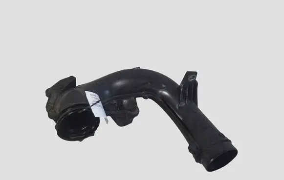 Volvo V60 Air intake duct part 31370120