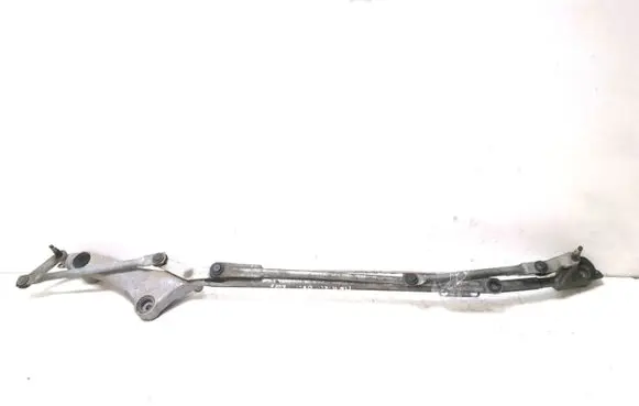 Mercedes-Benz A W169 Front wiper linkage 179639
