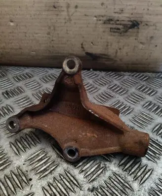 Ford Mondeo MK V Driveshaft support bearing bracket 