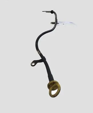 Opel Insignia A Oil level dip stick