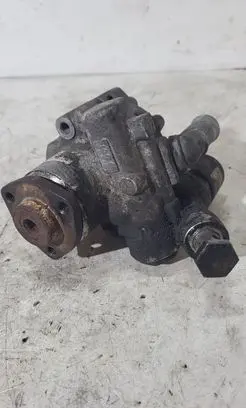 BMW 3 E90 E91 Power steering pump 7696974152