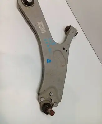 Opel Mokka B Front control arm 