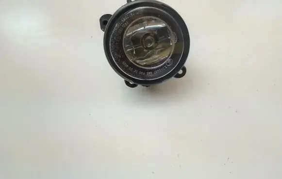 Land Rover Range Rover L322 Front fog light XH2215K201AA