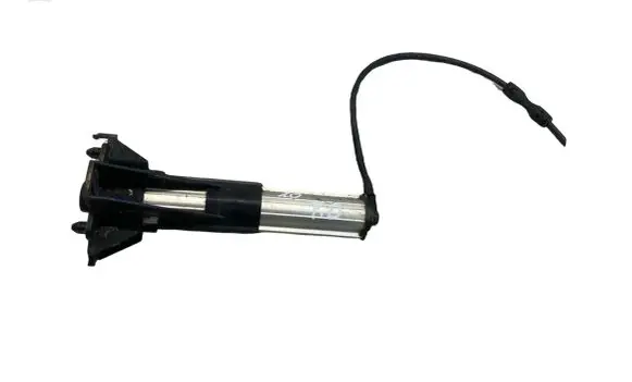 Citroen Berlingo Headlight washer spray nozzle 306179 2531001812
