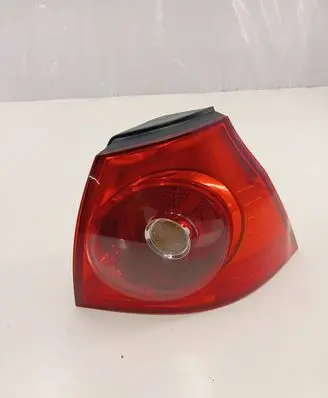 Volkswagen Golf V Rear/tail lights 89031830