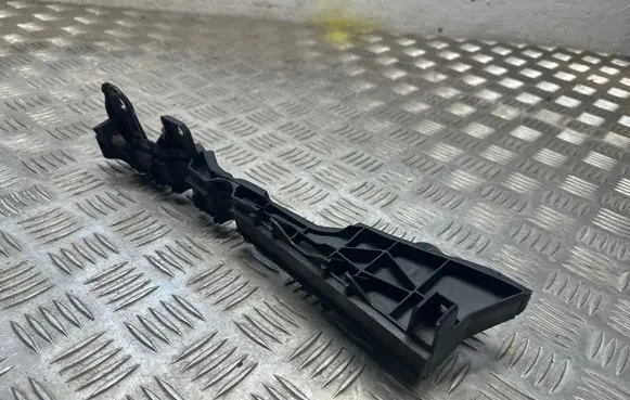 Mercedes-Benz GLC C253 Other engine bay part A2138310400 12523023 WPT51532