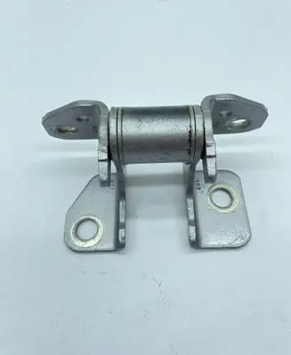 Dodge Durango Rear door lower hinge 85574F