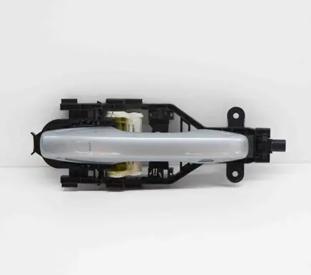 Volvo XC90 Front door exterior handle