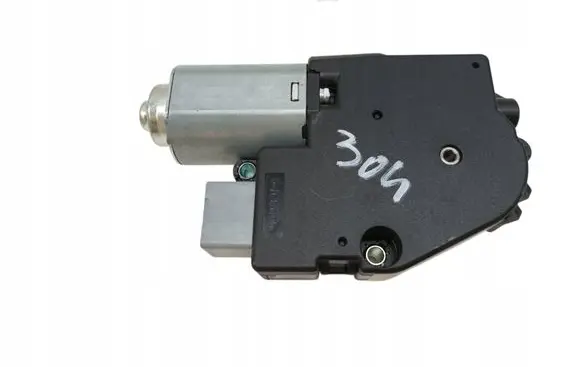 Land Rover Range Rover Sport L494 Sunroof motor/actuator CPLA53505AD