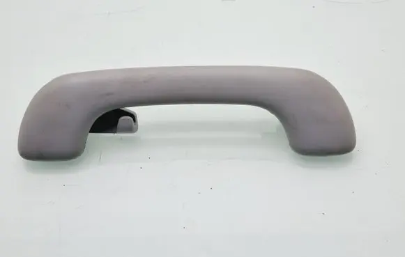 Renault Megane III Rear interior roof grab handle