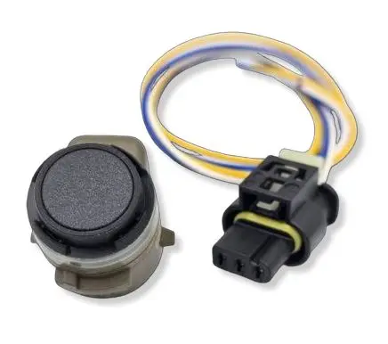 Audi Q8 Parking PDC sensor 5Q1919275A 5Q1919275AGRU
