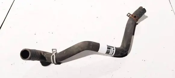 Ford Transit Custom Engine coolant pipe/hose