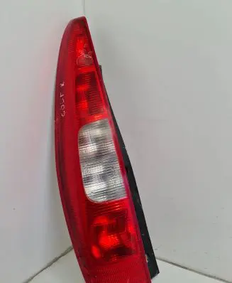 Mitsubishi Colt Rear/tail lights MR957373