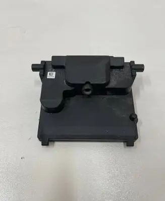 Ford Puma Windshield/windscreen camera N1BT19H406CA