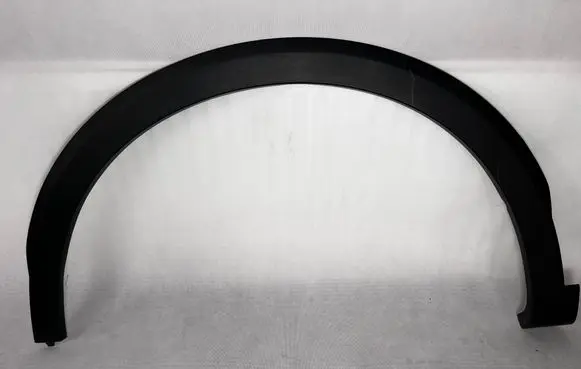 MG HS Front arch trim 10788796