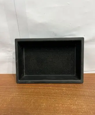 Mazda CX-5 Other interior part K12364501 D1744