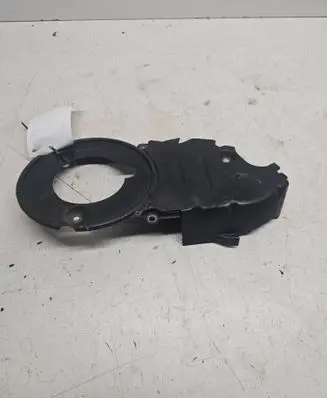 Volkswagen Golf IV Timing belt guard (cover) 06A109175F