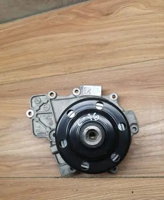 Ford Transit - Tourneo Connect Water pump A651200 11105743
