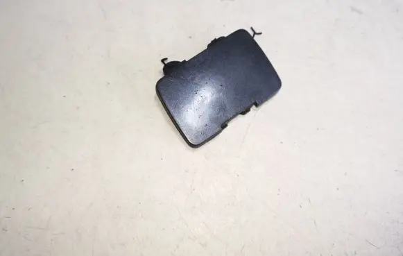 Volvo S80 Front tow hook cap/cover 9151384