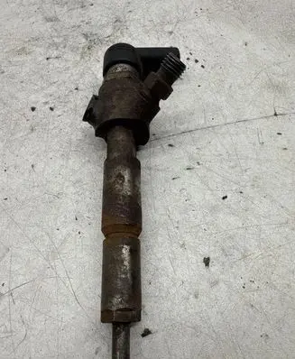 Ford Mondeo MK IV Fuel injector 4M5Q9F593AD
