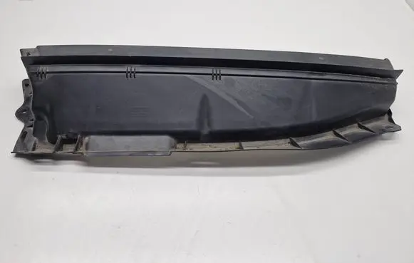 BMW X1 F48 F49 Wiper trim 51717290716 15677210 7290716