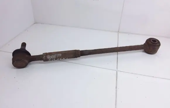 Toyota Avensis T250 Front anti-roll bar/stabilizer link 