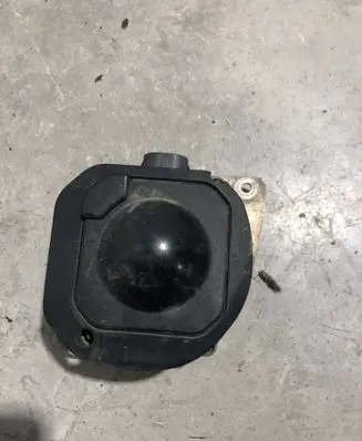 Audi A8 S8 D4 4H Distronic sensor radar 4H0907541A 4H0907541 0203000097
