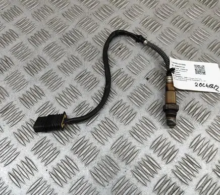 BMW M4 F82 F83 Lambda probe sensor 7848483