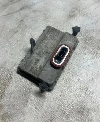 Mercedes-Benz ML W164 Headlight ballast module Xenon 5DV00829000