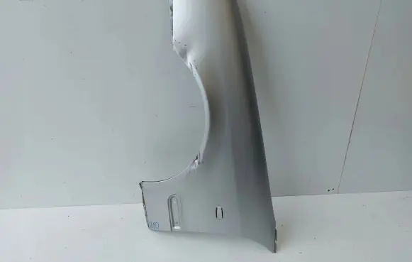 Mercedes-Benz E W210 Fender