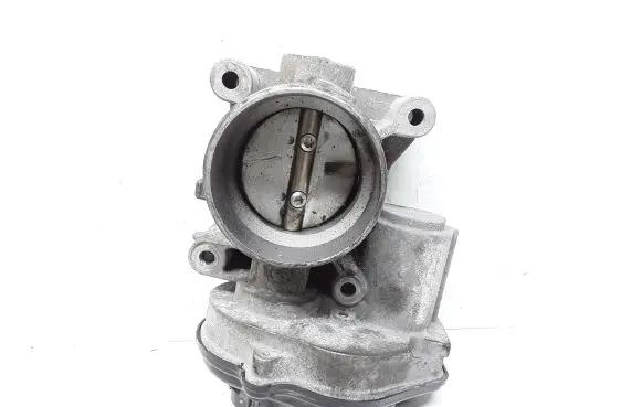 Volvo V50 Throttle valve VP4F9U9E928AB