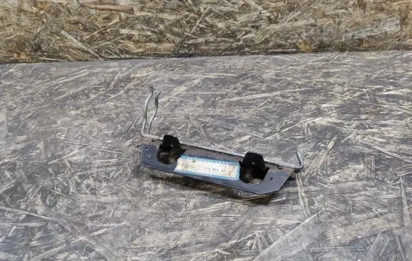 Mercedes-Benz SL R107 Other devices 1168680212