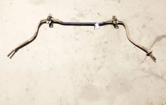 Audi A6 S6 C4 4A Front anti-roll bar/sway bar