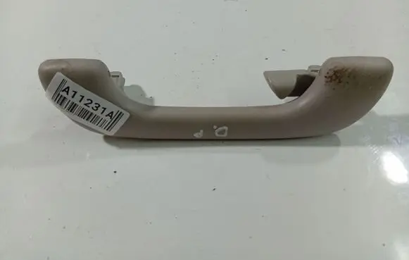 Renault Espace - Grand espace IV Front interior roof grab handle 
