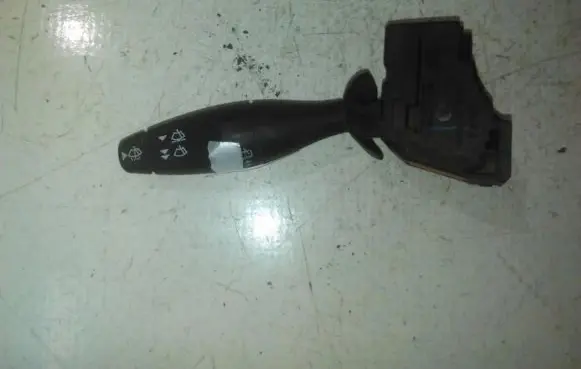 Ford Transit - Tourneo Connect Wiper control stalk