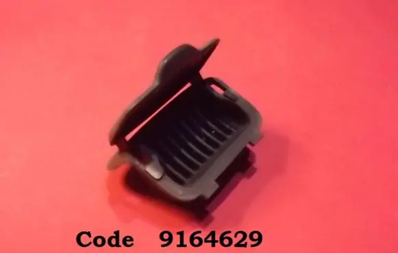 Volvo S70 V70 V70 XC Car ashtray 9164629