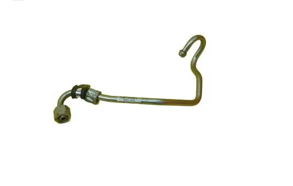 Skoda Octavia Mk2 (1Z) Fuel line pipe 06J127501L PRZEWOD