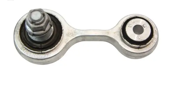BMW 5 F10 F11 Rear anti-roll bar/stabilizer link 33326775683 6775683