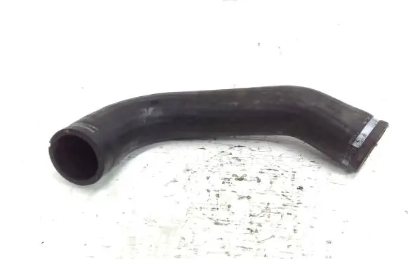 Peugeot Boxer Intercooler hose/pipe