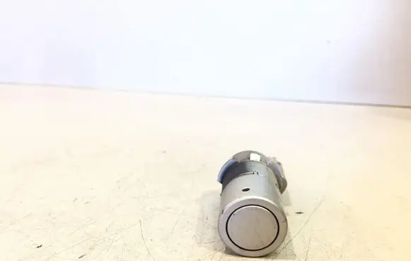 Jaguar S-Type Parking PDC sensor 687896RB3 2W9315K859
