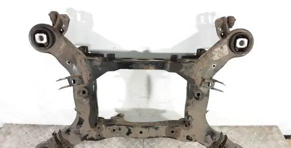 Jeep Grand Cherokee Rear subframe 