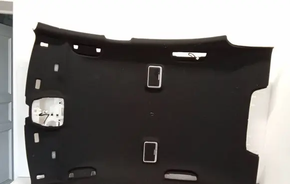Mercedes-Benz S W222 Headlining A2226905900 9668848