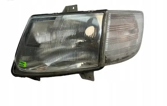 Mercedes-Benz Vito Viano W638 Headlight/headlamp 6388201961